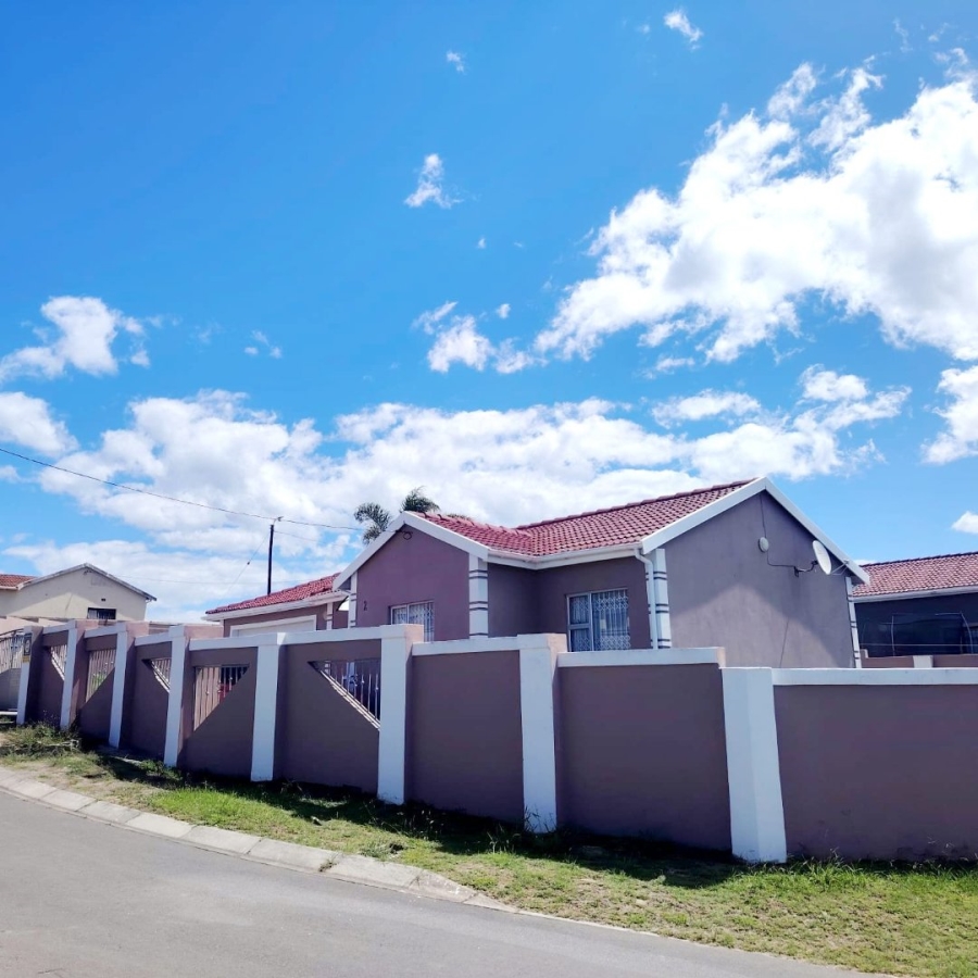 3 Bedroom Property for Sale in Haven Hills Eastern Cape